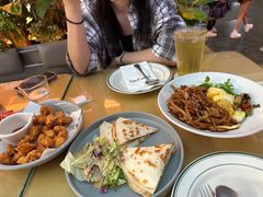 -Simple Yummy简单美味(上邦百汇城店)