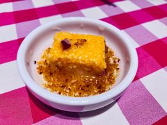 -西贝(紫荆广场店)