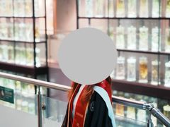 -广东中医药博物馆