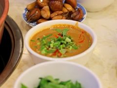 -迎宾楼(解放西街店)