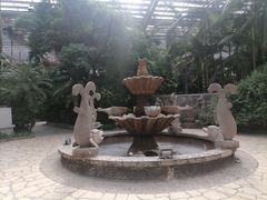 -龙达温泉生态城