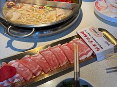 -小龙坎火锅(春熙太古里店)