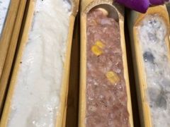 -大龙燚火锅