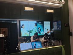 -上海世纪汇广场