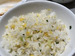 -海底捞火锅(北京路店)