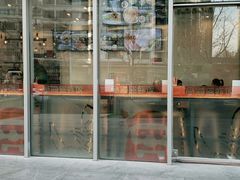 -海盗虾饭·剥好的小龙虾饭(SOHO尚都店)