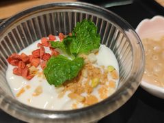 -豪客来牛排(成都锦江大融城店)