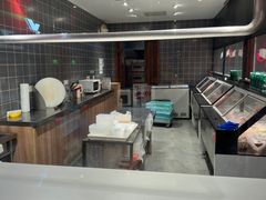 -西区老大房(愚园路店)