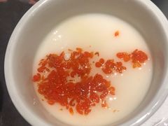 -新乾隆酒楼(帝景园店)