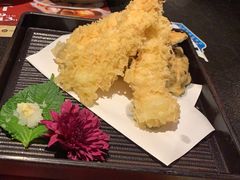 -古田居·特色寿司料理(星之岛旗舰店)