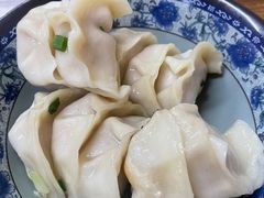 -无名氏宵夜小摊(祝家三姐妹馄饨店)