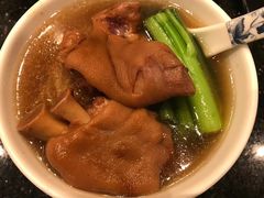 -正斗·港式粤菜(SKLP店)