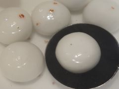 -塘人·老底子宁波菜小馆(南塘老街店)