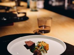 -泰安门Taian Table(镇宁路店)