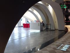 -上海市外滩历史纪念馆