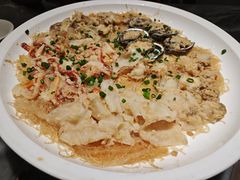 -兴仙饭店·闽味海鲜(马尾总店)