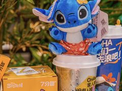 -7分甜(武林银泰店)