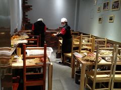 大堂-袁记串串香(涧西总店)