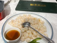 -和记小菜(七宝店)
