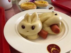 -蔓馨宜母婴护理中心(橡树星座店)