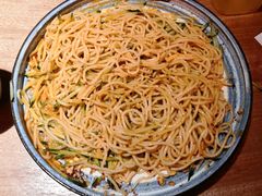 -渝蛙馆(九霄梦天地店)