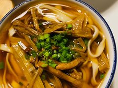 -同庆楼(金宝汇店)