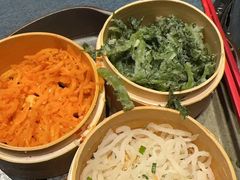 -金狮麟·新豫菜(金码大厦店)