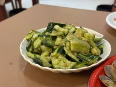 -香满锅老北京羊蝎子火锅·家常菜(新街口店)