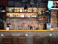 -FABIO’S费比欧披萨餐厅