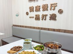 -一品炖罐(龙兴店)