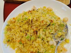 -湛江菜.江南首席(昆山店)