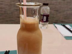 -色香味(澳门巴黎人店)