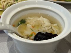 -A One Kitchen·南京精菜馆(晶丽酒店店)