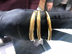 -周大福 CHOW TAI FOOK(新世界百货崇文店)