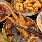 重庆这种开在巷子里的老火锅是真的好吃不贵