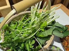 -王奋斗贵州酸汤牛肉火锅