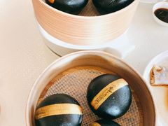 -铭家点心(秦岭路店)