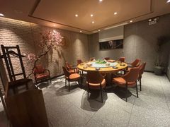 -李军力烧烤(丰庆路店)