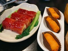 金莎红米肠-添运来(茶园奥园广场店)