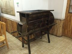 -张关合渣(航空大道店)