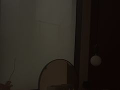 -守田肩颈·推拿SPA(颐豪旗舰店)