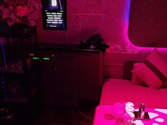 -方糖KTV-PLUS(世茂广场店)