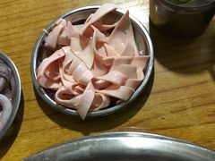 -渝味黄姐火锅(黄泥村店)
