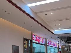 -蜀留香火锅·始于1999·原四川老火锅(白堤路店)
