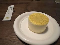 -元古雲境(太古里店)