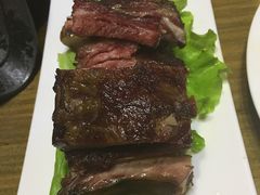 -川外川(星海店)