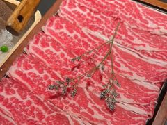 -季季山·云南野生菌火锅(上海首店)