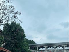-土城古镇