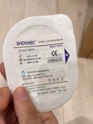 -智美品质医美
