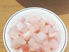 -好这口重庆小面(牡丹园旗舰店)